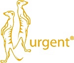 Urgent