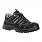 Buty robocze Baak  PETER S3 SRC ESD