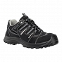 Buty robocze Baak  PETER S3 SRC ESD