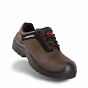 Półbuty Uvex HECKEL Suxxed Offroad Low S3 6274.3