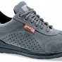 Buty robocze Lemaitre TARGA S1/S1 ESD/ S1P
