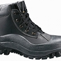 Buty robocze Lemaitre WORK S3