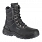 Buty robocze zimowe BAAK ALLROUND  Magnus S3 CI  