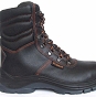 Buty robocze zimowe PROTECT SNOW   C07 S3