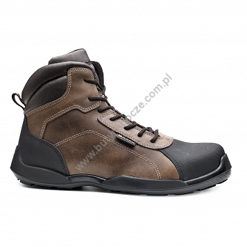 Trzewiki robocze BASE RAFTING TOP S3 kod B0610