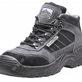 Buty robocze Portwest Steelite™ Trekker S1P FW63