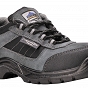 But Trekker Portwest CompositeLite TM  S1  SRC  FC64