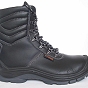 Buty robocze zimowe PROTECT ICE C07SL S3