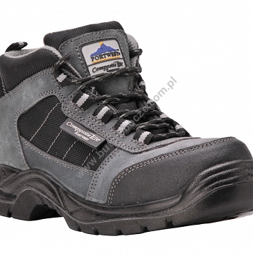 Trzewik Portwest Trekker CompositeLite TM  S1  SRC  FC63