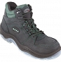 Buty robocze BAAK ANDREW2 S3  23402
