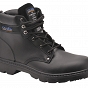 Buty robocze Portwest Steelite™ Thor S3  FW11