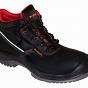Buty robocze PROTECT  TURYN C01 S3