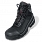 Buty robocze Uvex Quatro Pro 8401.2 S3 SRC