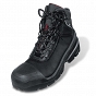 Buty robocze Uvex Quatro Pro 8401.2 S3 SRC
