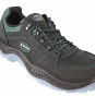 Buty robocze BAAK ANDY2  S3  22402