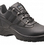 Buty robocze  Portwest S1 Trainer typ sportowy  FW15