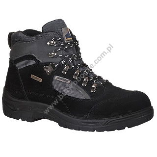 Trzewik ochronny Portwest Steelite All Weather Hiker S3  FW66