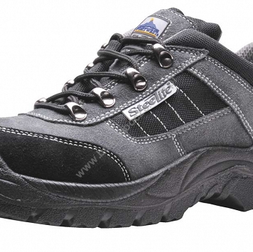Buty robocze Portwest Steelite™ Trekker S1P FW64