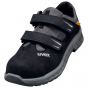 Sandały UVEX Trend 2 S1P kod 6946.2