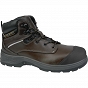 Obuwie robocze Panoply FRONTERA S3 SRC
