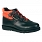 Buty robocze Issa ASPHALT S3 HI CI HRO