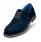 Półbuty Uvex 1 Business S3 8428.2