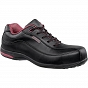 Buty ochronne damskie Panoply CANNES S2 SRC