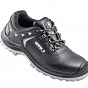 Buty robocze BAAK S3  Bert 8334