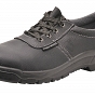 Buty robocze Portwest Steelite™ Kumo S3 FW43