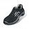 Półbuty welurowe Uvex Motion Style  ESD S2 6978.8 