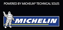 Podeszwa by Michelin